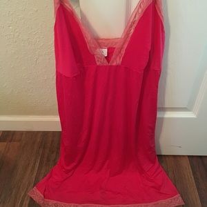 Calvin Klein chemise